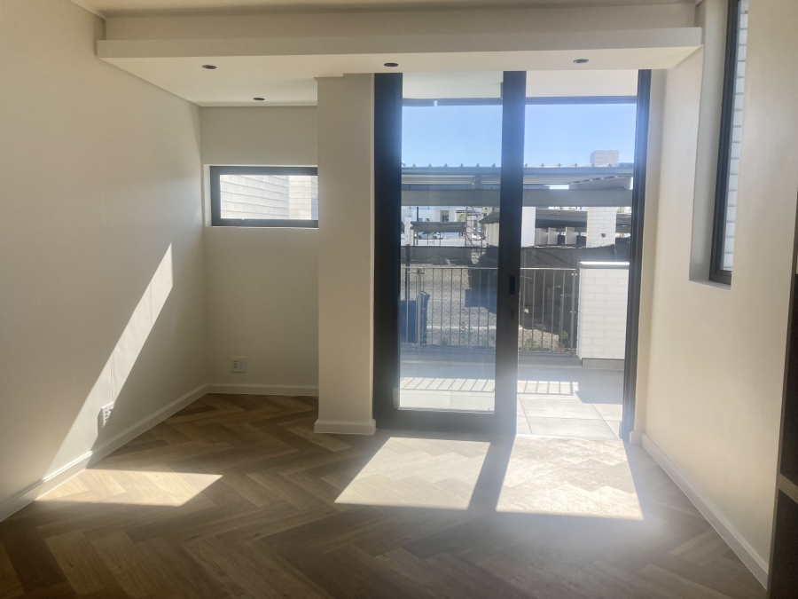 0 Bedroom Property for Sale in Century City Western Cape